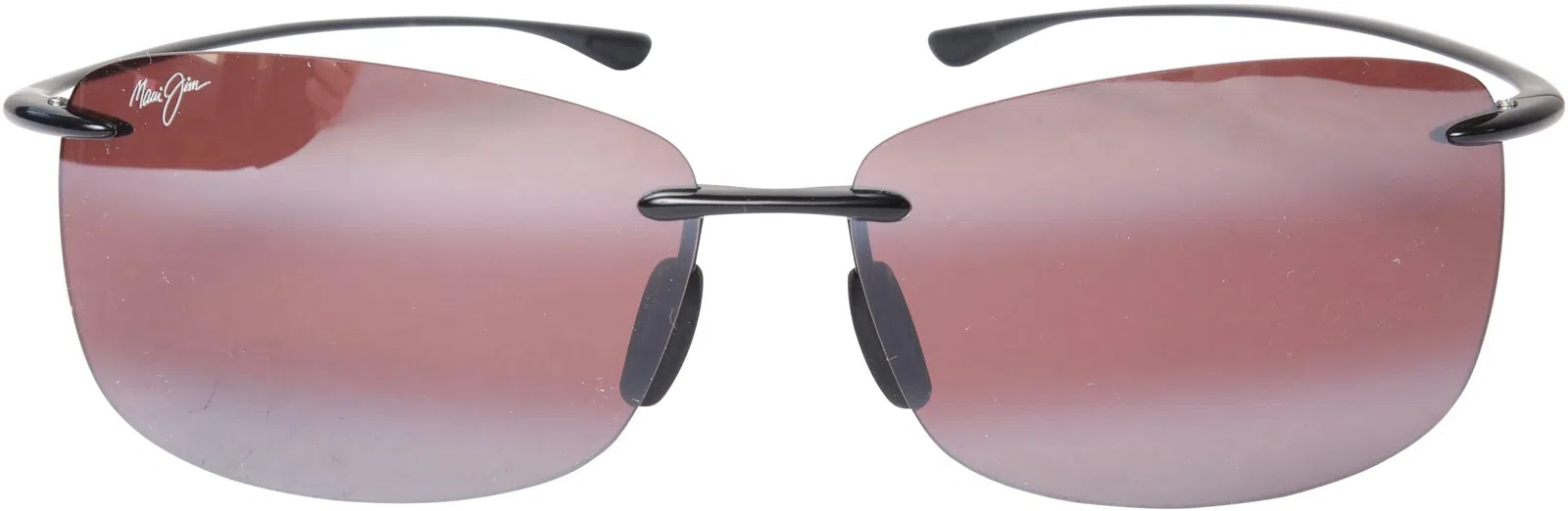 Maui Jim 'AKAU MJ442 Sunglasses - view 8